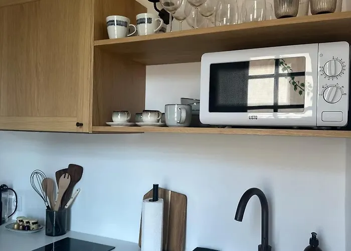 Le Paon L Old Town & Ac L Shellter Apartmán Saint Tropez